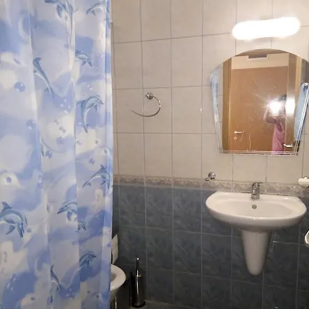Cacao Beach Apartament